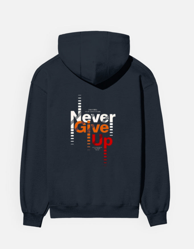 Unisex Hoodies
