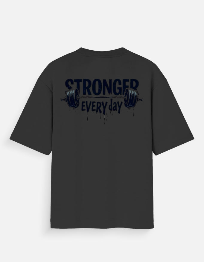 Unisex Oversized T-Shirt