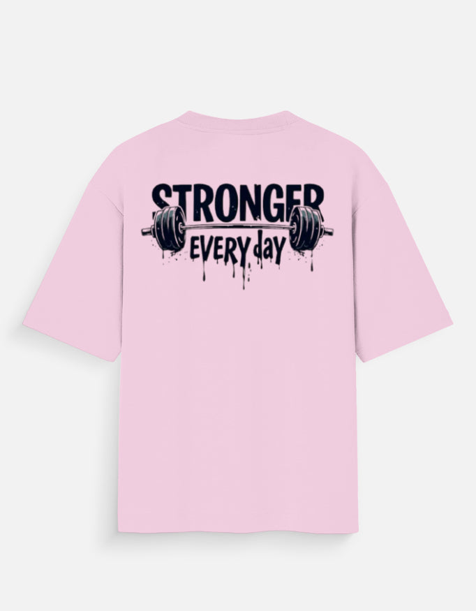 Unisex Oversized T-Shirt