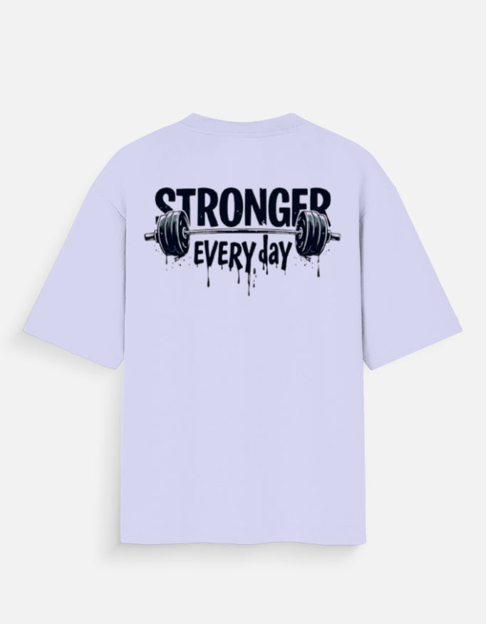 Unisex Oversized T-Shirt