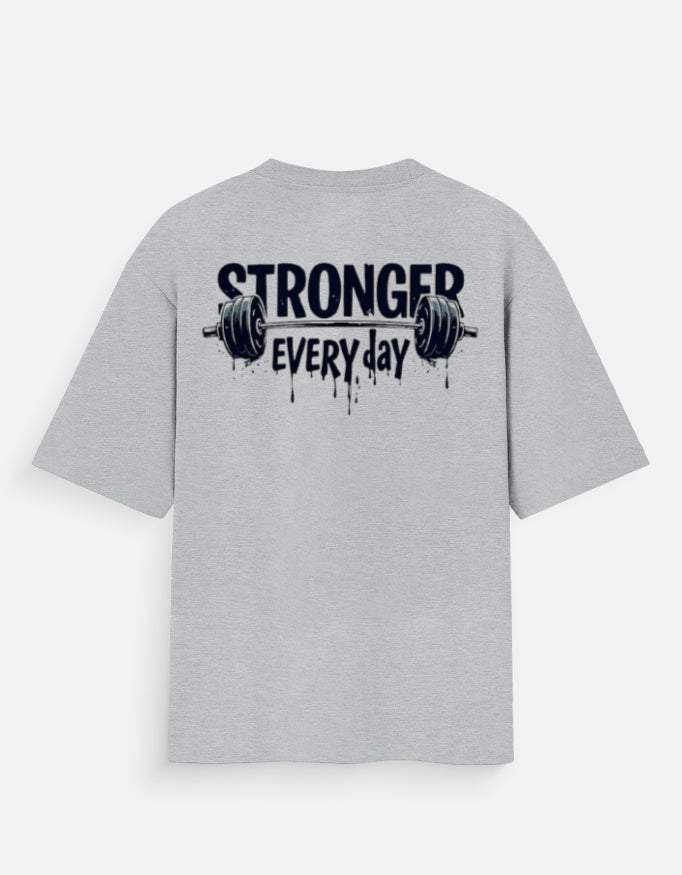 Unisex Oversized T-Shirt