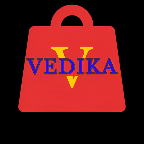 VeDiKa